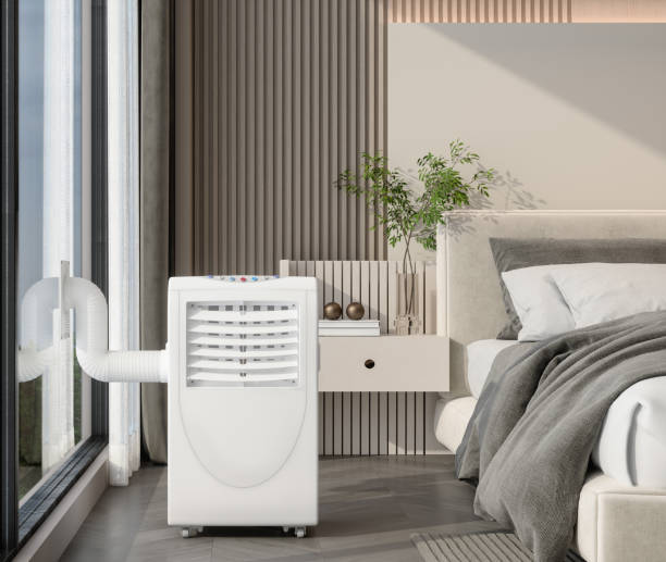 Best HVAC Air Duct Cleaning  in Forest Hills, TN